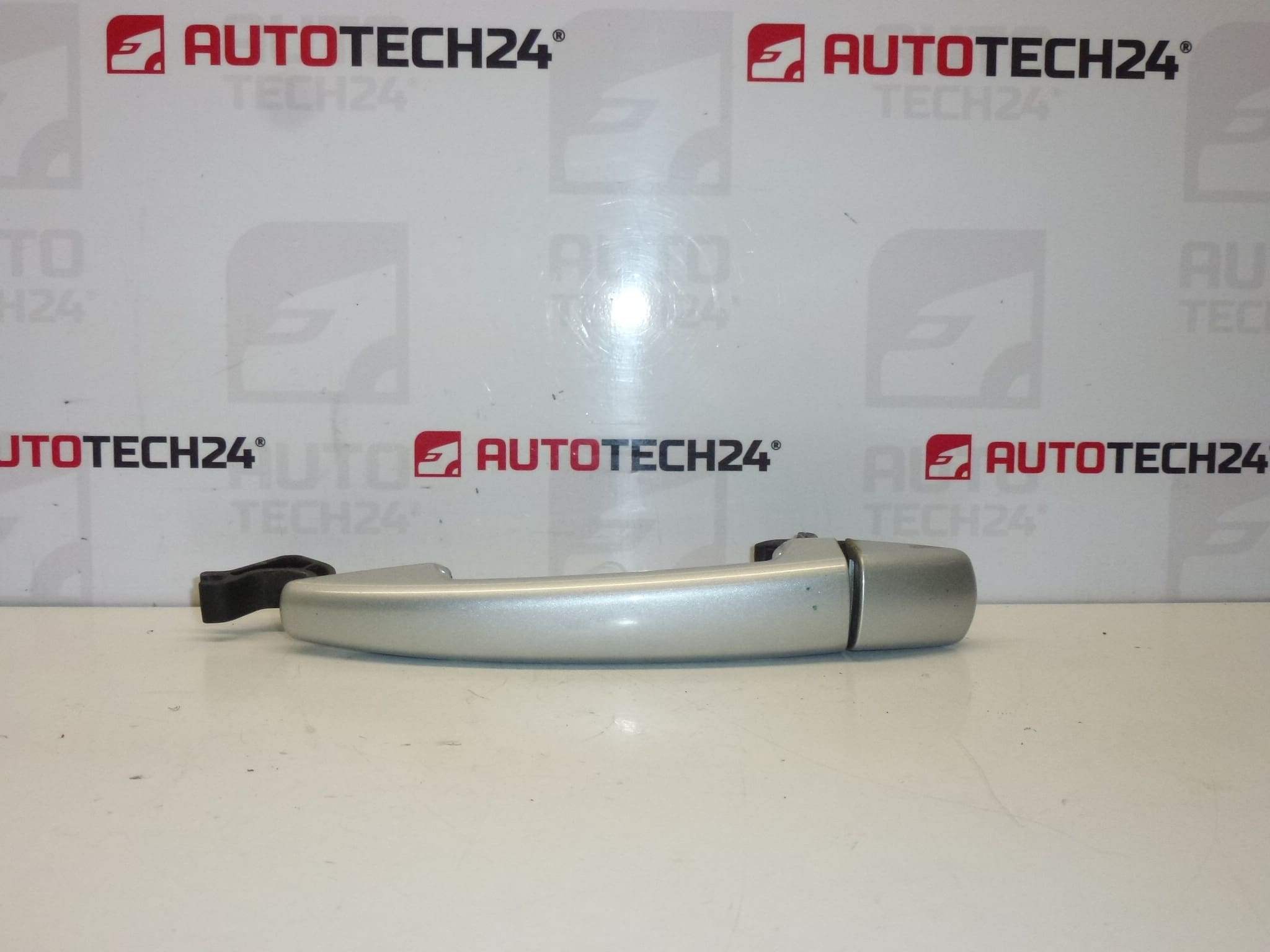 Oven kahva Citroën Peugeot EZRC 9101GH