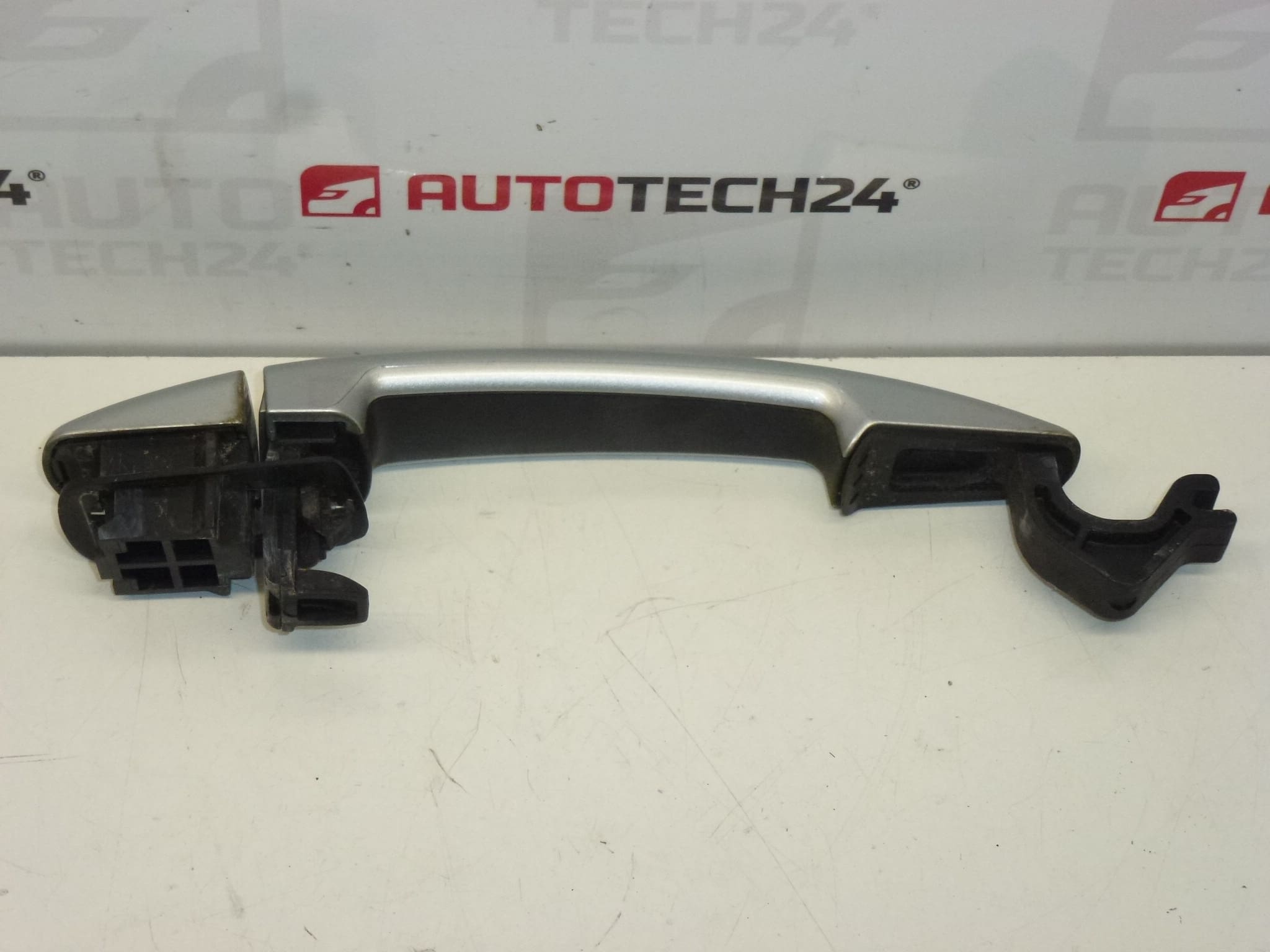 Oven kahva Citroën Peugeot EZRC 9101GH