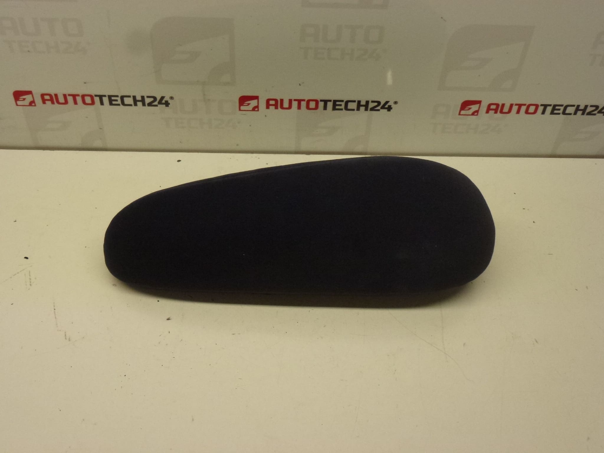 Citroën Peugeot 8830HQ vasen käsinoja