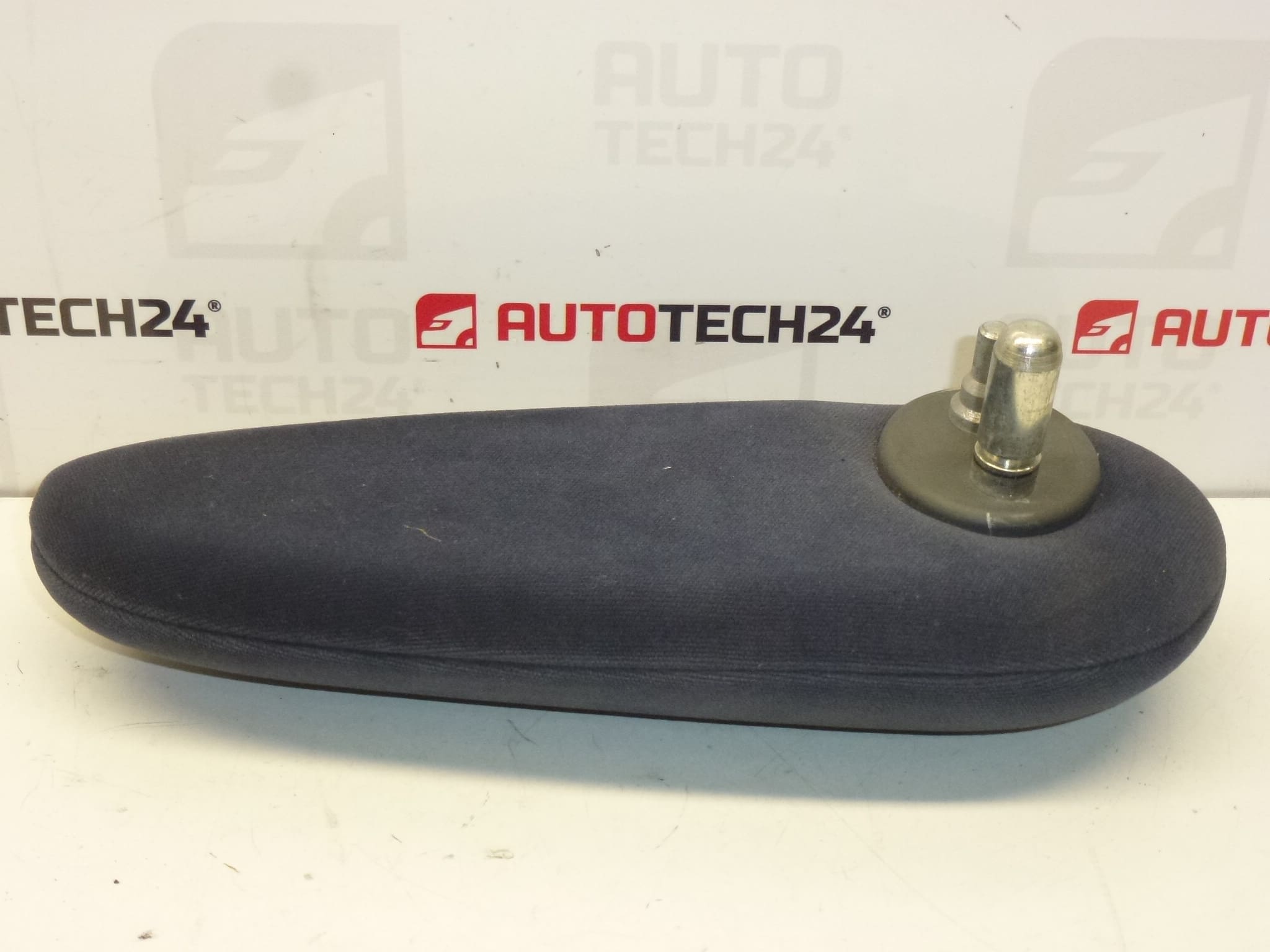 Citroën Peugeot 8830HQ vasen käsinoja