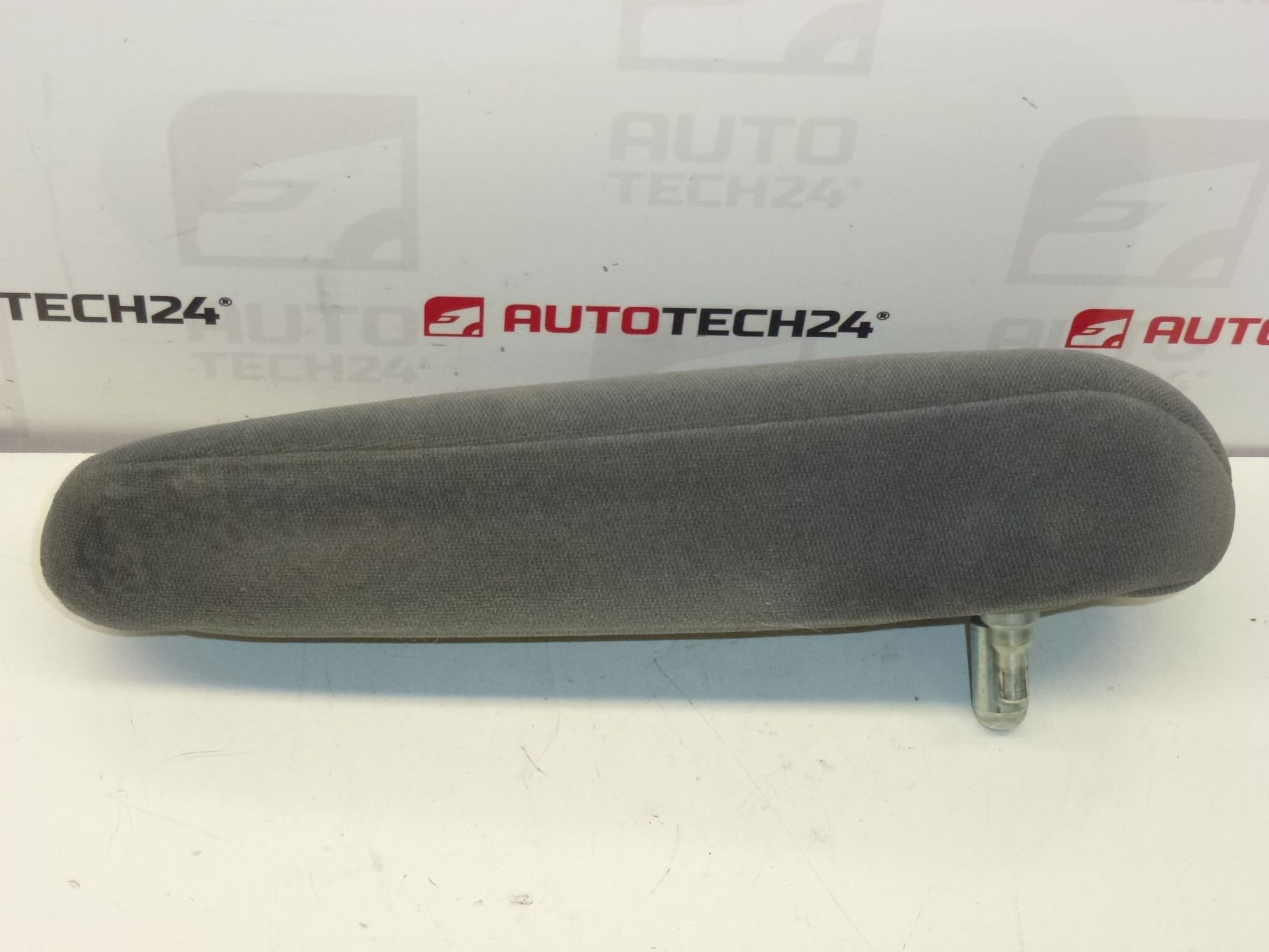 Vasen käsinoja Citroën Peugeot 8969ZY