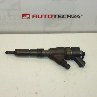 Bosch 2.0HDI 0445110044 9637536080 198093 suutin
