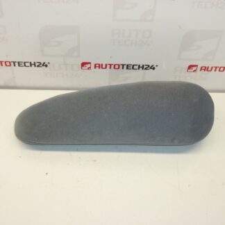 Vasen käsinoja Citroën Peugeot 883085