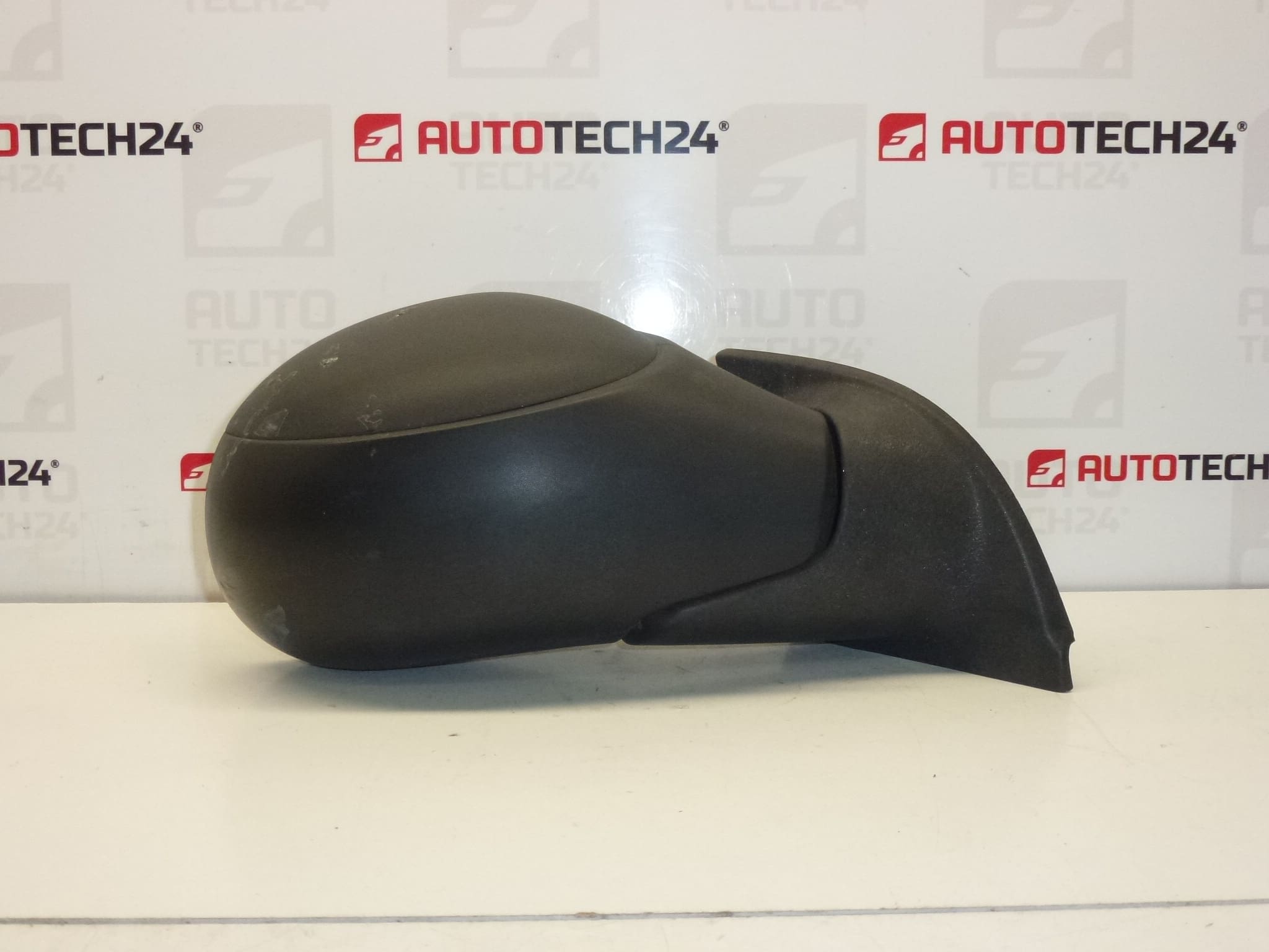 Oikea peili Citroën C3 8149FH