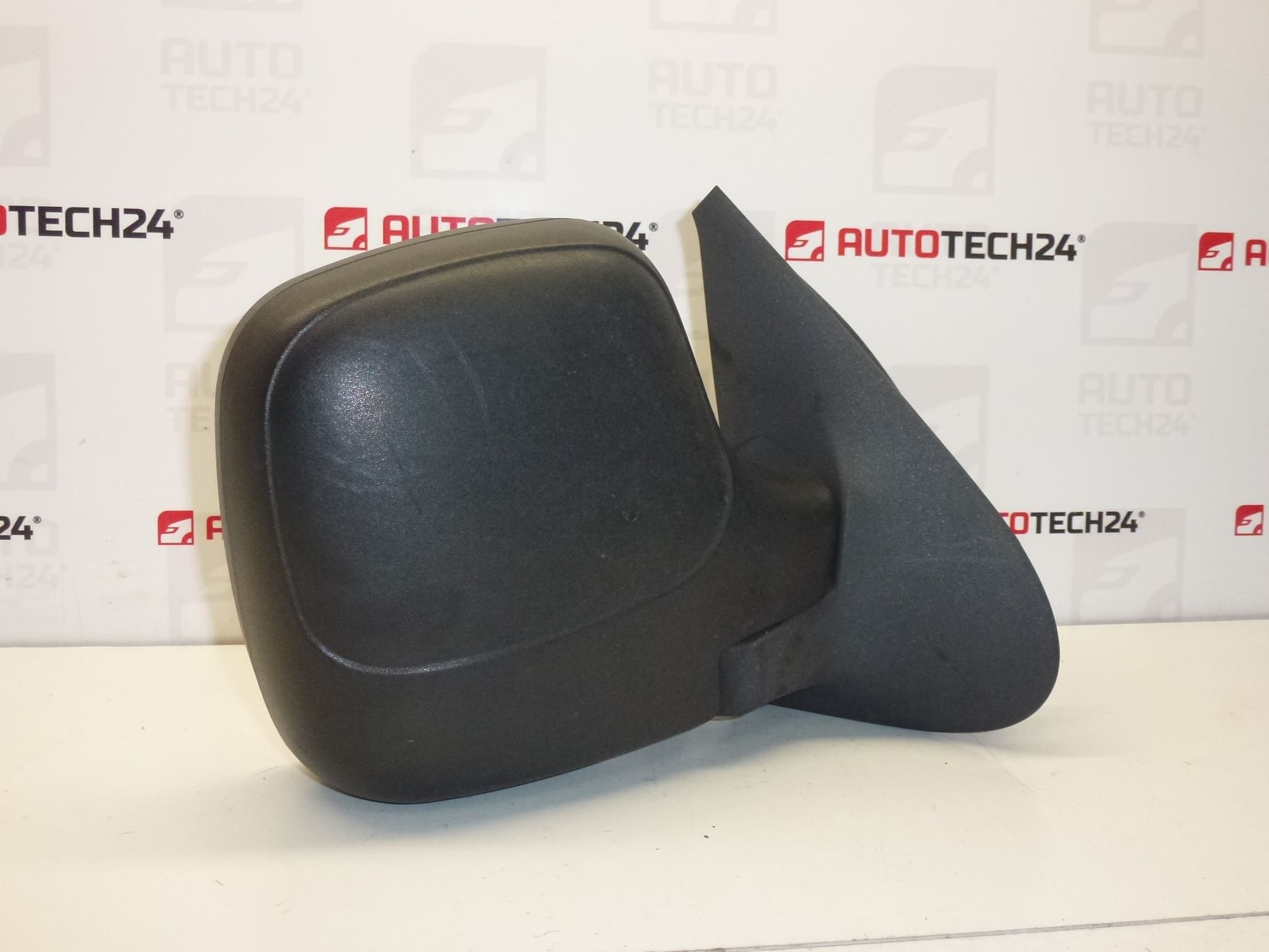 Oikea peili Citroën Berlingo Peugeot Partner 8148PS 8149C9