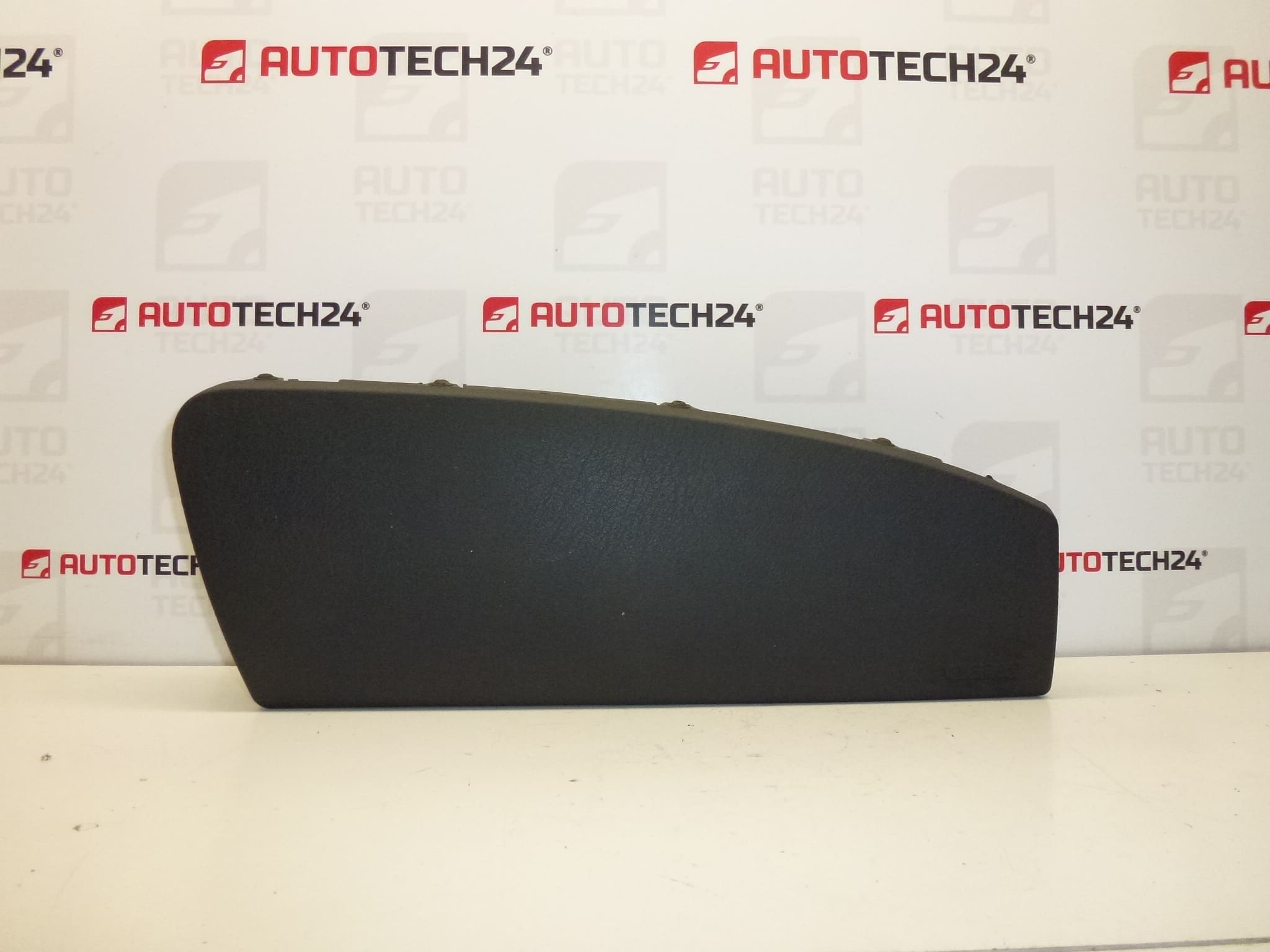 Matkustajan turvatyyny Citroën Xsara 8214NG