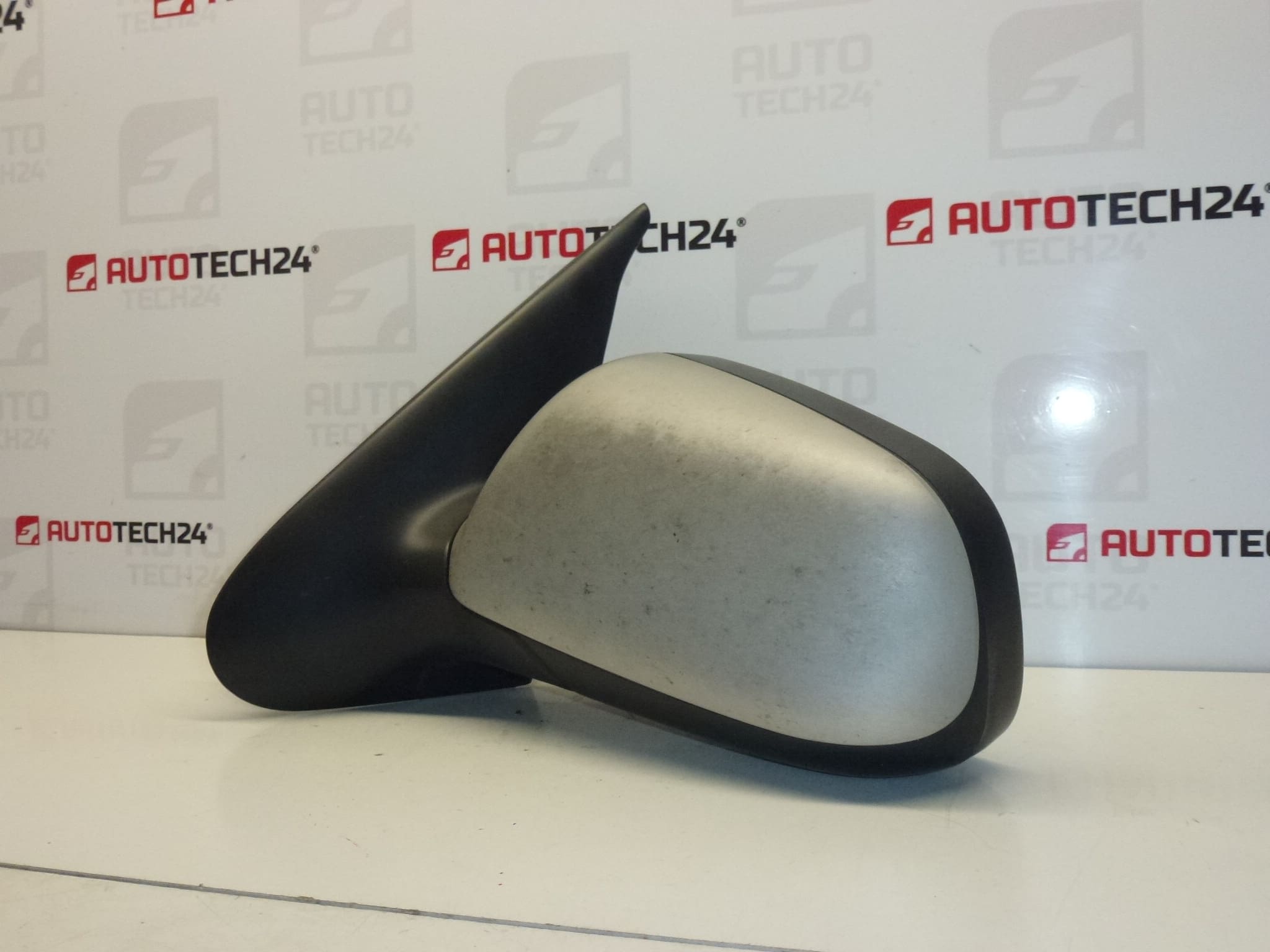 Vasen peili Citroën Xsara EZRC 8148TG