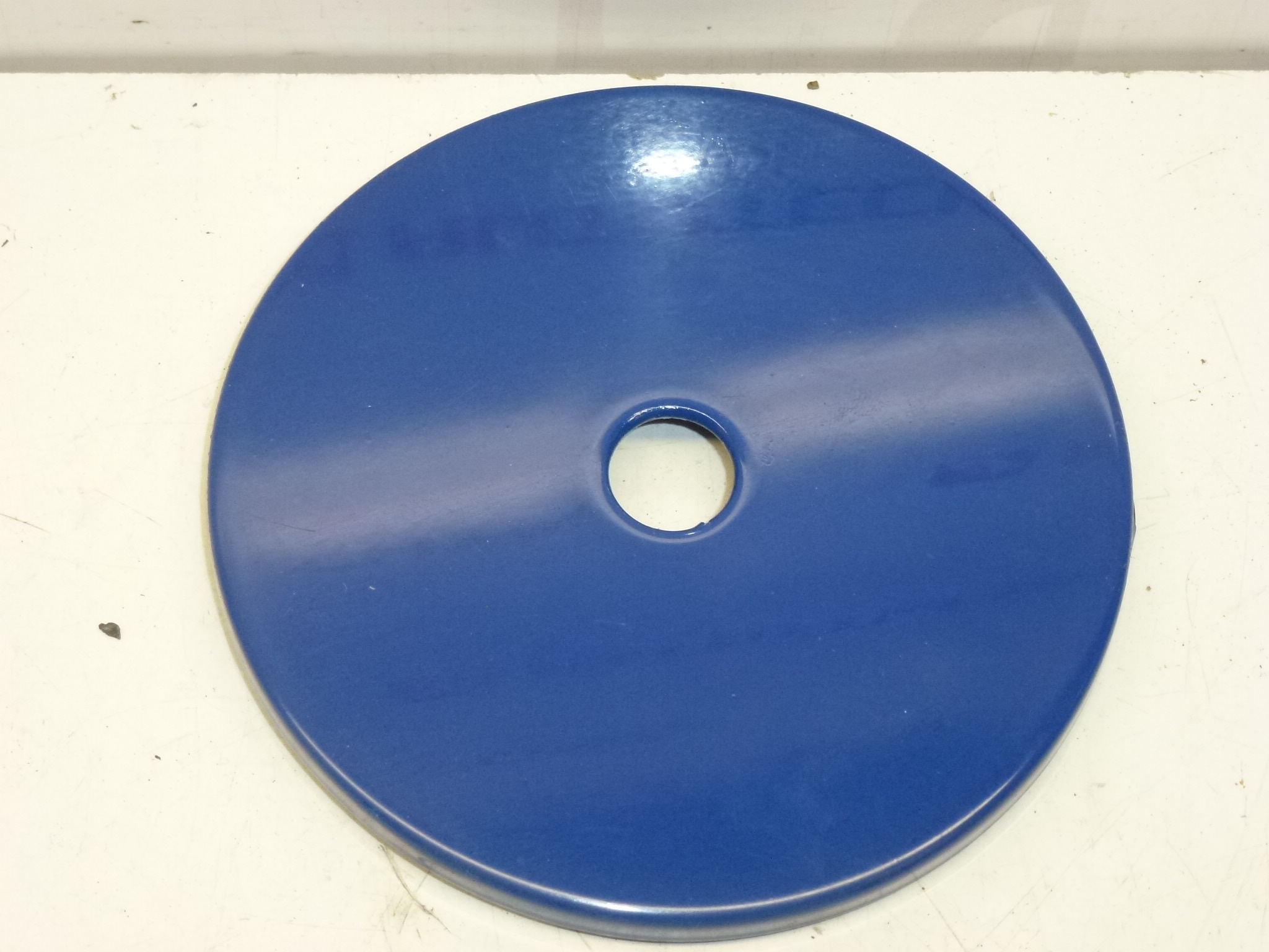 Tankin kannen kansi Peugeot 206 EGJ 9639426610 9628582180 1508C1