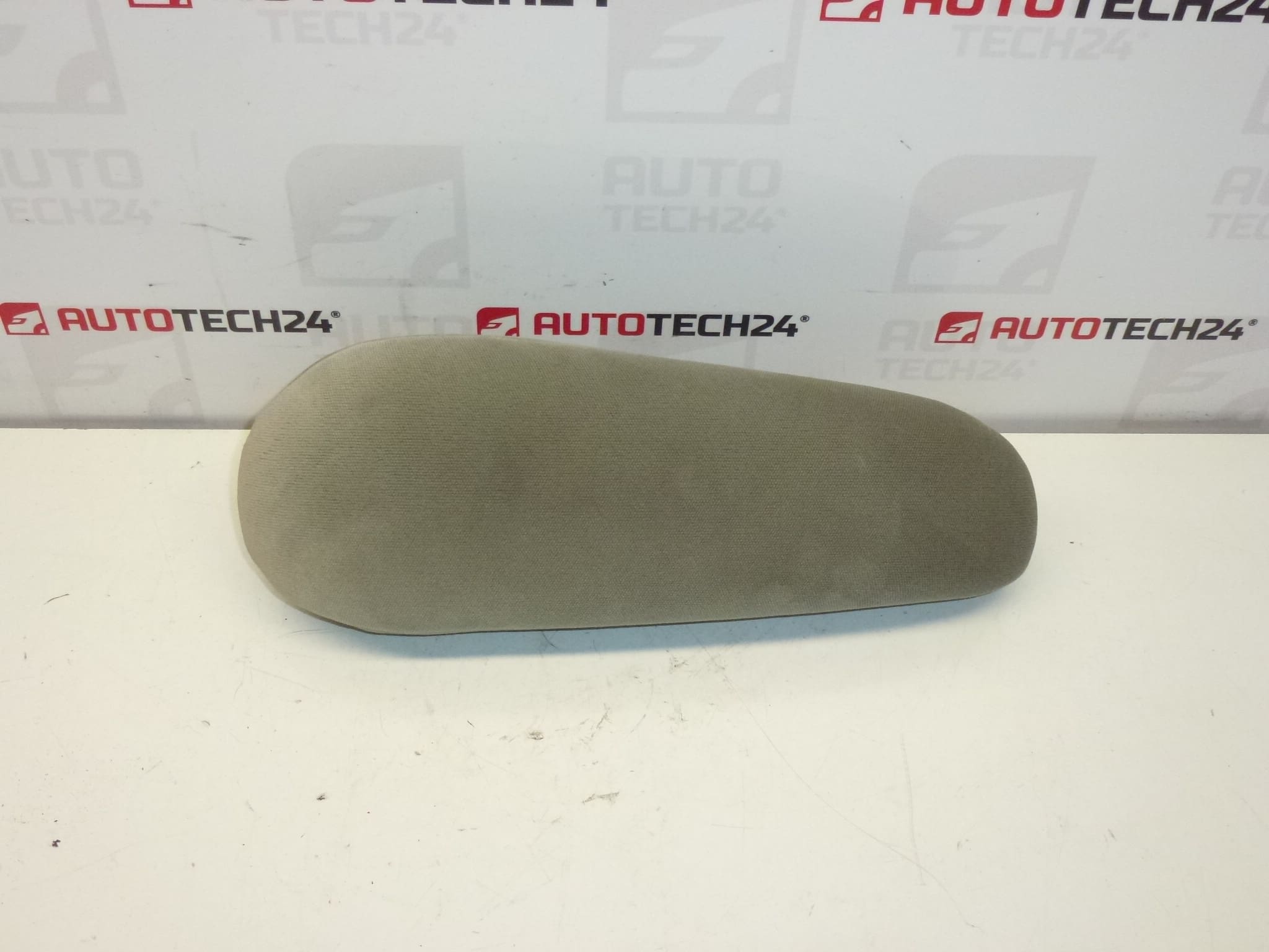 Oikea käsinoja Citroën Peugeot 8830H3