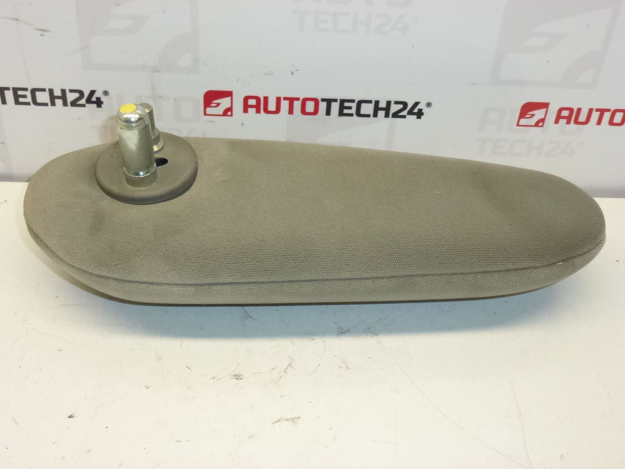 Oikea käsinoja Citroën Peugeot 8830H3