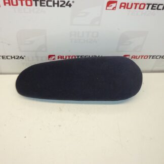 Vasen käsinoja Citroën Peugeot 8830H4