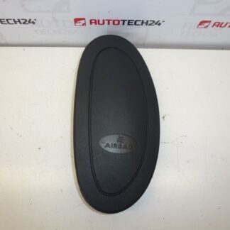Oikean istuimen turvatyyny Citroën Xsara II 928751900 518741500 8216Y1
