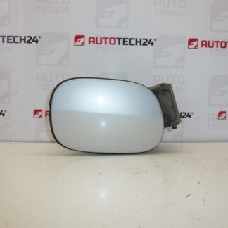 Tankin korkki Citroën Xsara EZRC 9622085880 151855 151773
