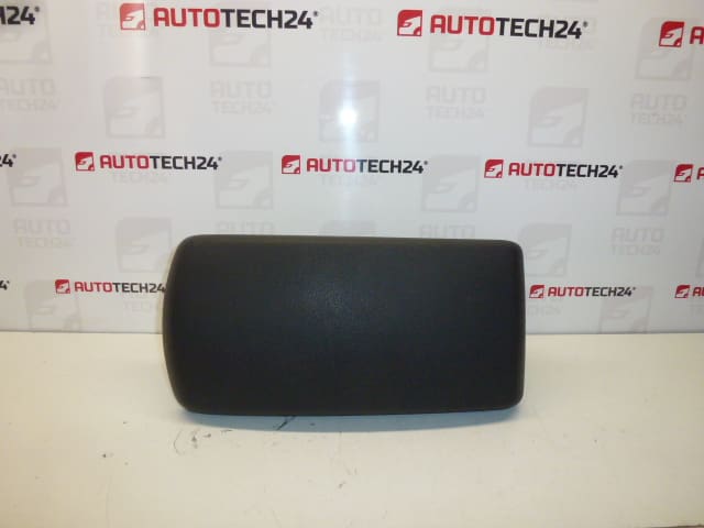 Keskikyynärnoja Citroën C5 X7 7589YJ