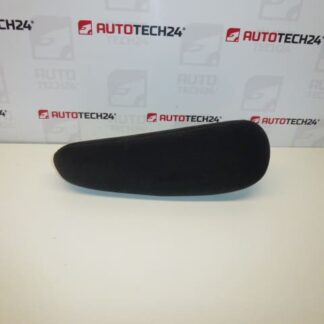 Oikea käsinoja Citroën Peugeot 8830HG