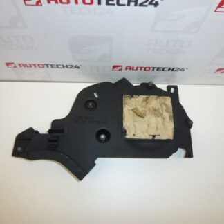 Jakokotelo Citroën Peugeot 1.4 HDI 9651000280 0320S5