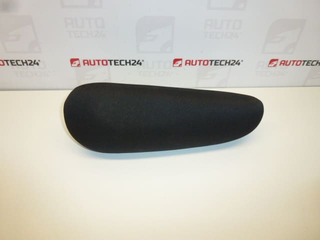 Vasen käsinoja Citroën Peugeot 8830EE