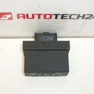 Rele Citroën Peugeot G. Cartier 8191002 9652711280 1920NK