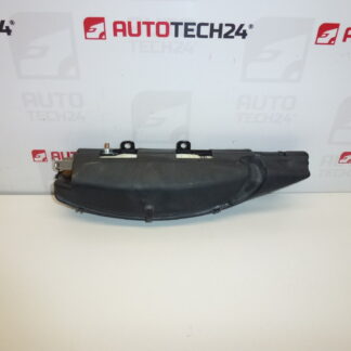 Vasemman istuimen turvatyyny Citroën Peugeot 9647806880 8216T8