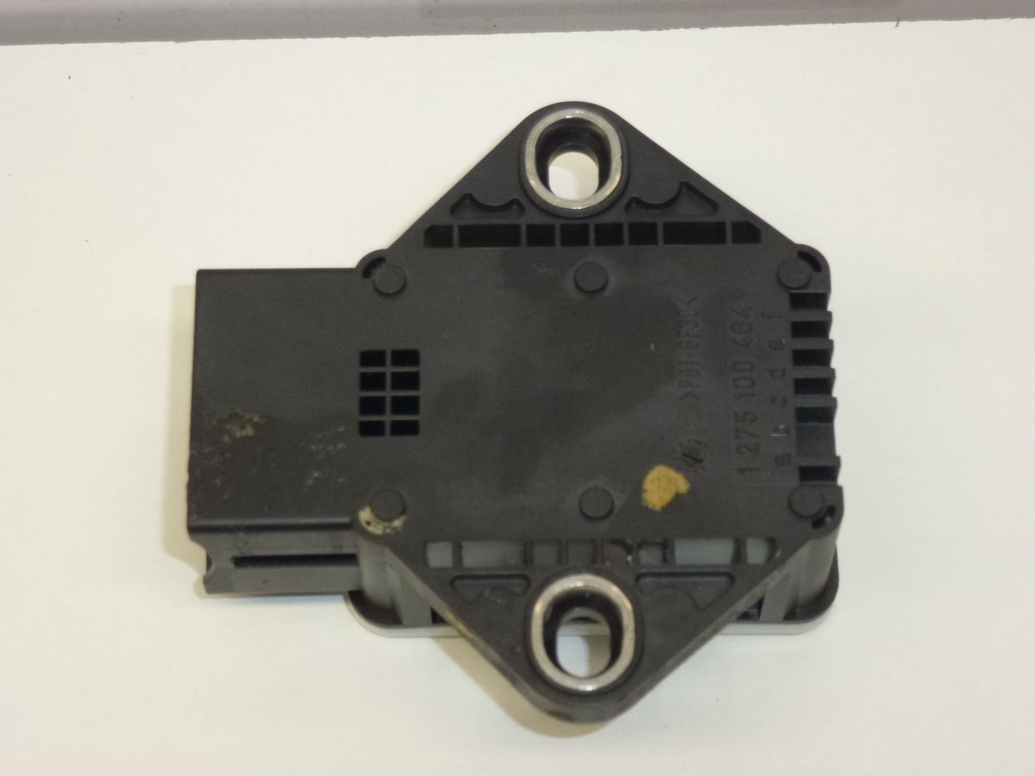 Bosch ESP-anturi 0265005715 9663138180 454921