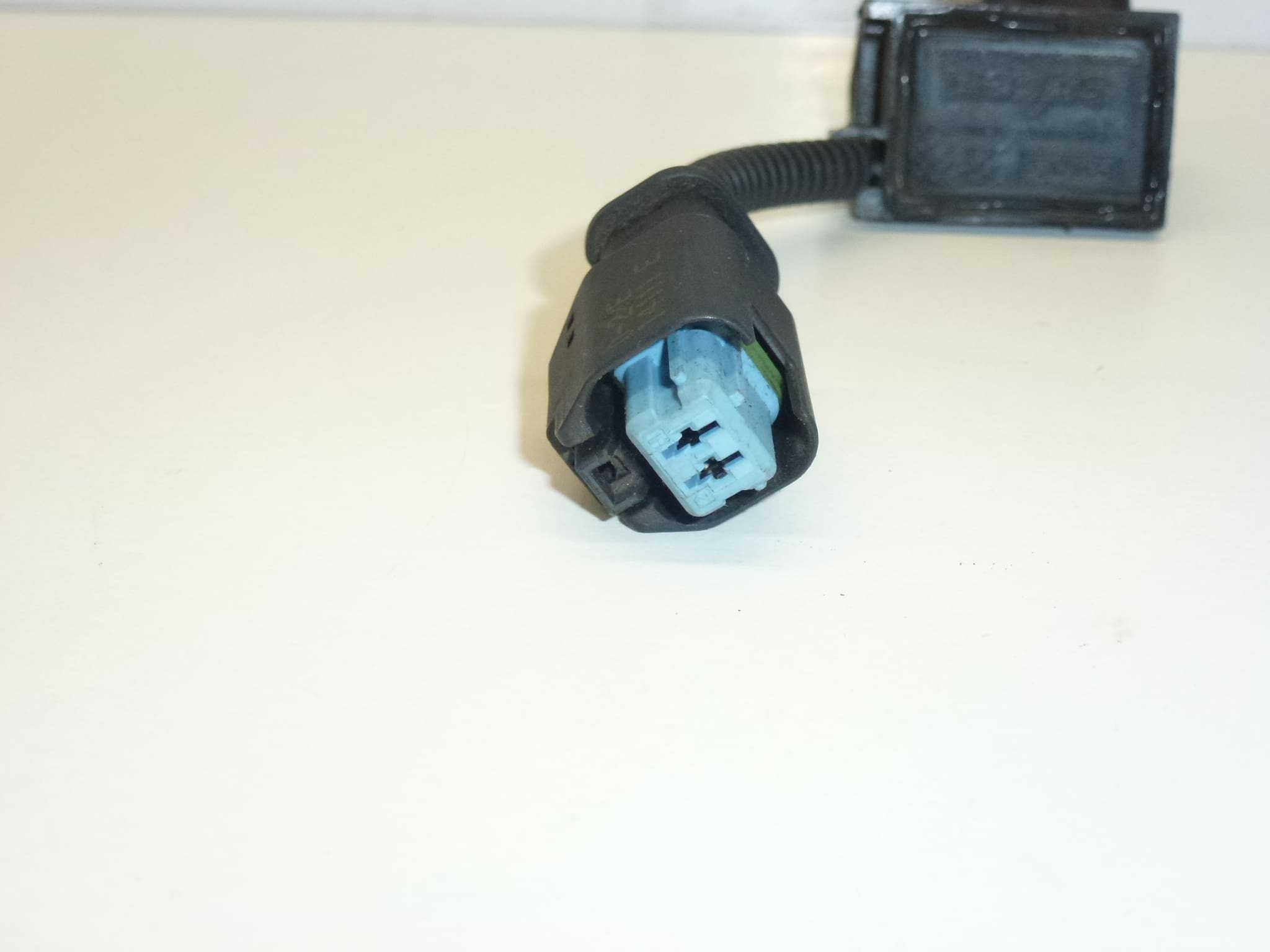 Anturi - anturi 1.6 eHDI Citroën Peugeot 9689058080 9689057280