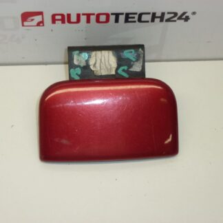 Oikea ovenkahva Citroën Berlingo EKQD 9101J5 9101H7