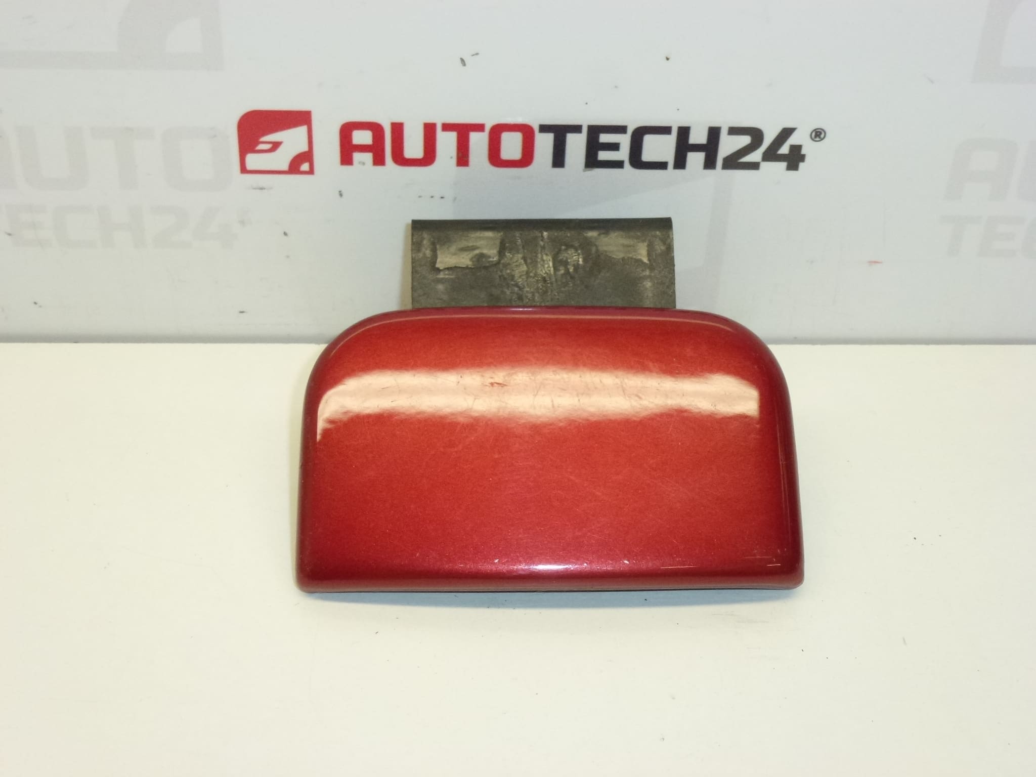 Vasen ovenkahva Citroën Berlingo EKQD 9101J4 9101H6