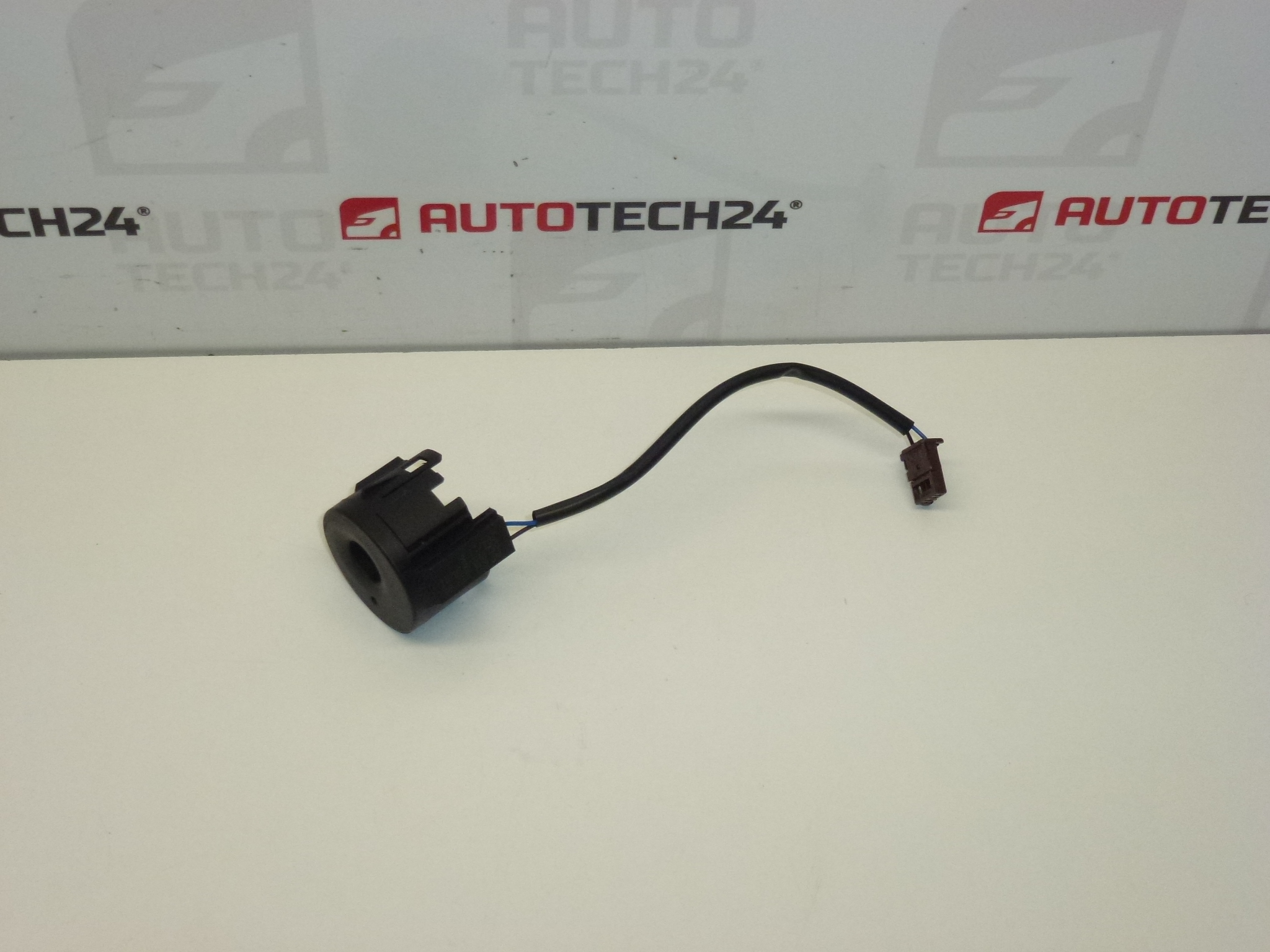 Transponderin antenni immo 9663123380 6160C1