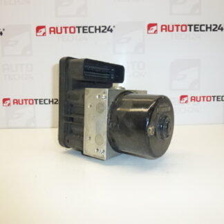 Pumppu ABS ESP ATE Citroën C5 II 10.0960-1140.3 9657061080
