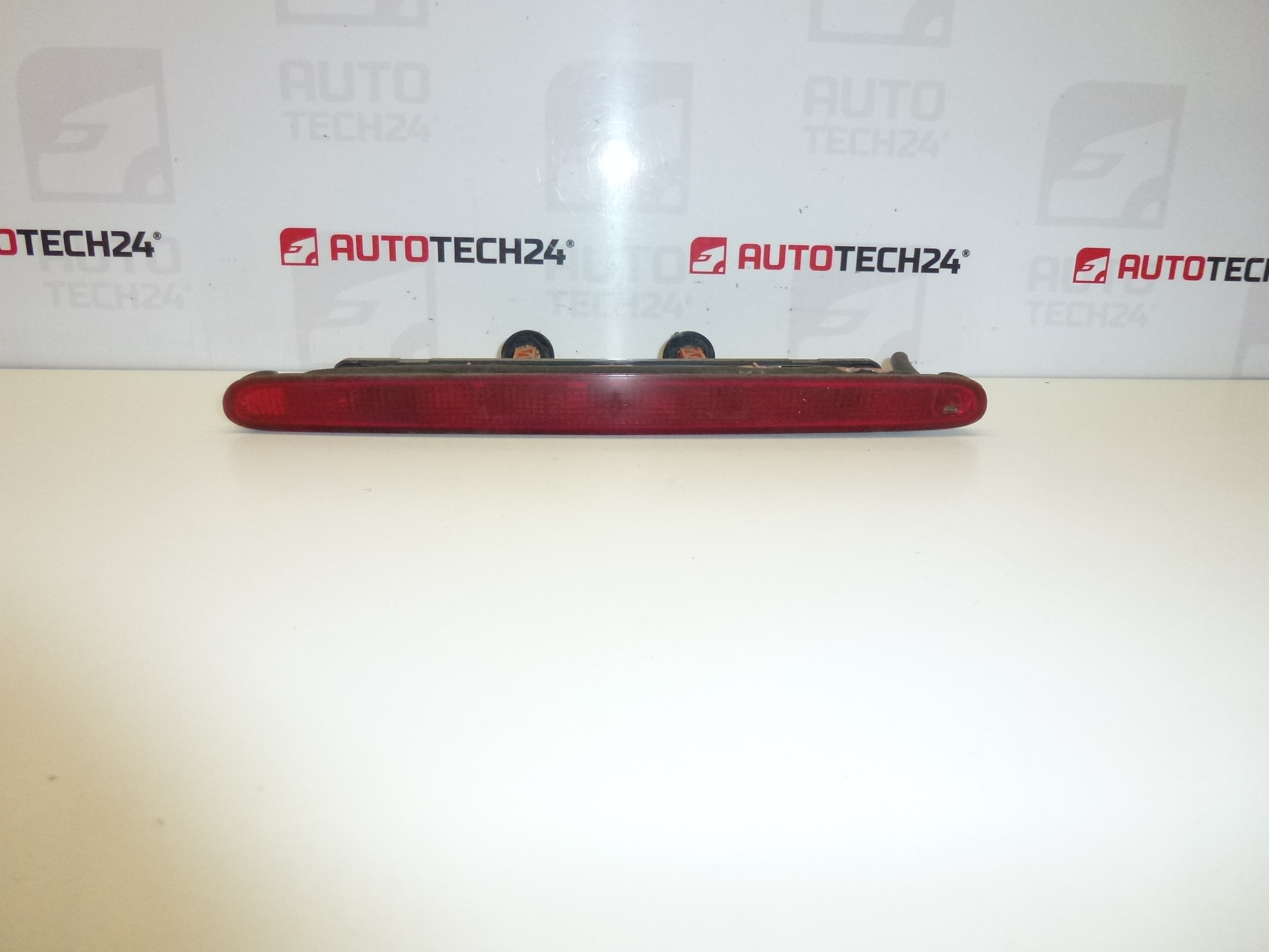 Kolmas jarruvalo Citroën Xsara Kombi 6351J7