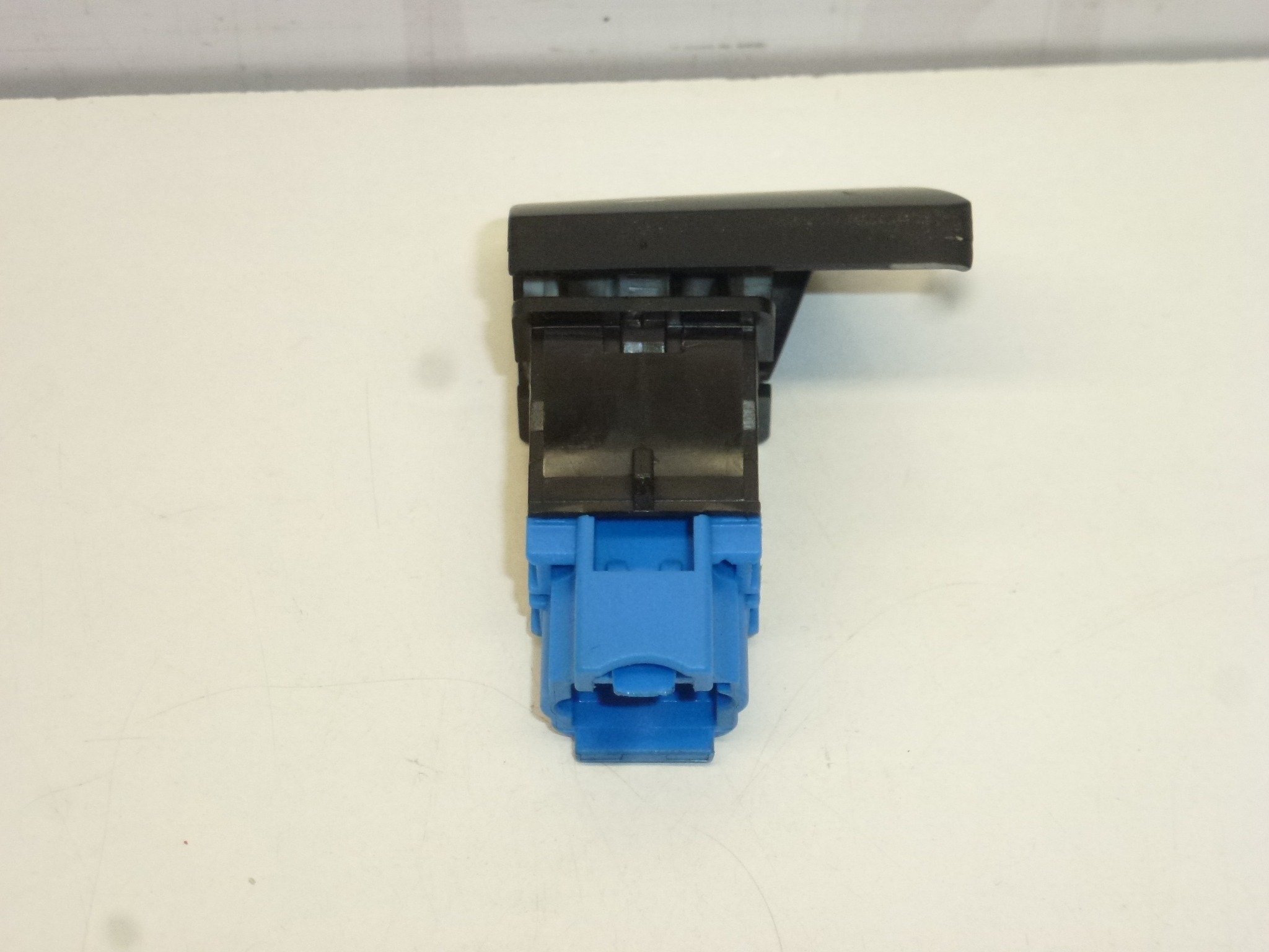 ESP-ohjain TRW Peugeot 307 9636669577 6554F4