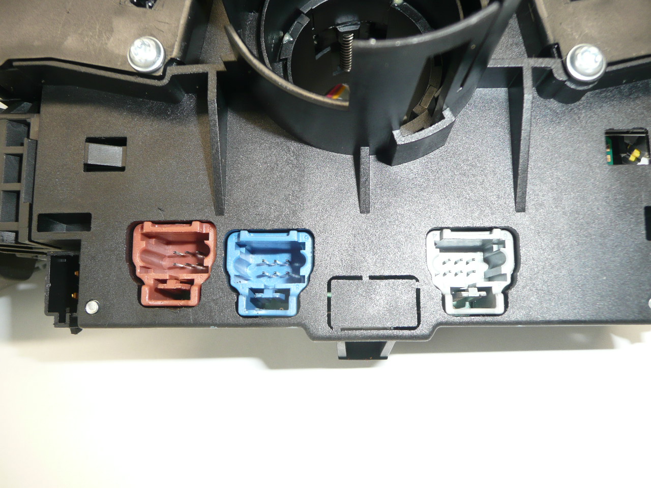 ESP-ajurit Citroën Peugeot 96611302XT 6242S5