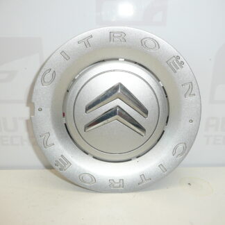 Elektronikorkki 15 "16" 17 "4 ruuvia 9650263980 542121