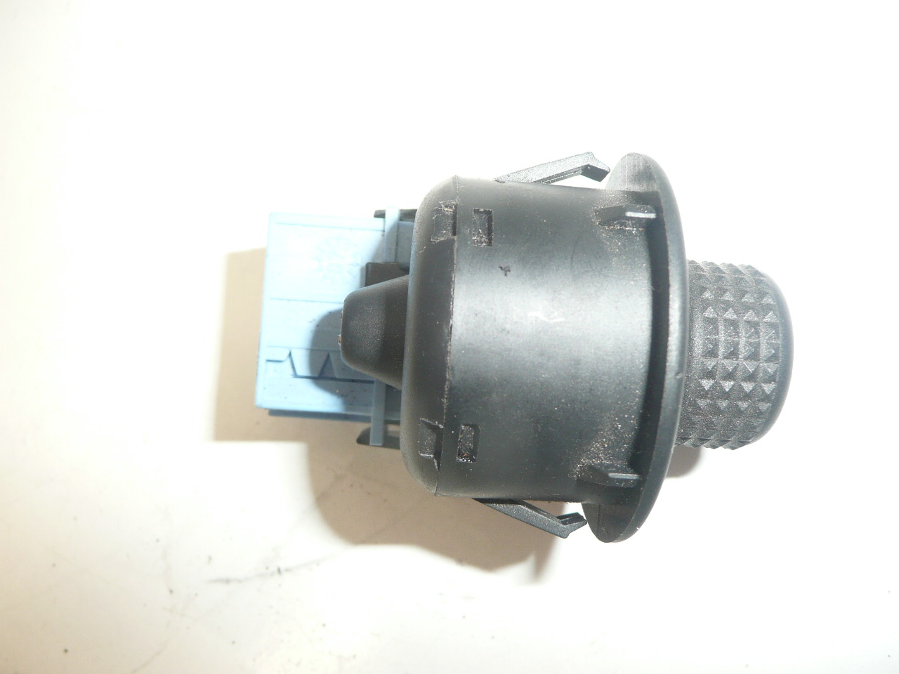 Citroën Peugeot 6545KS taustapeilin kuljettaja