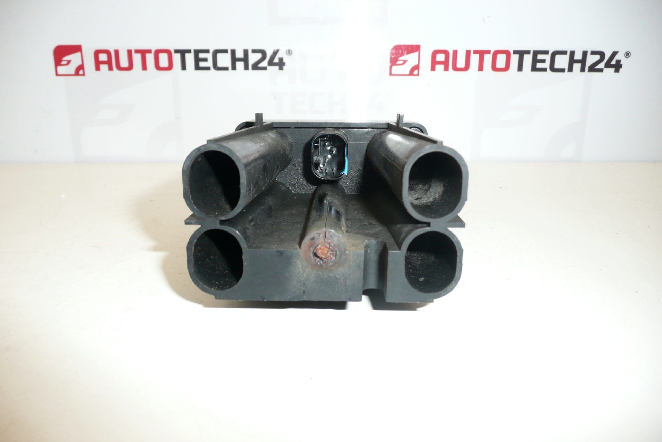 AFIL-anturi 3 Citroën Peugeot 9653381180 6590W1 - Image 2