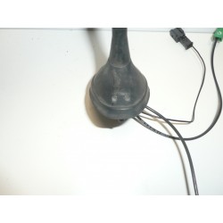 Antenni Citroën Peugeot 9638989880