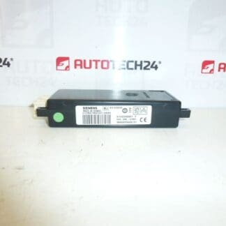 Bluetooth-moduuli Citroën Peugeot 9665099680 S122288001 659384