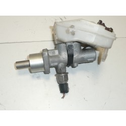 Jarrusylinteri ATE Peugeot 206 4601P2