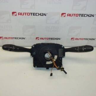 Citroën C2 C3 Vipuohjaimet 96474011XT 6239EH