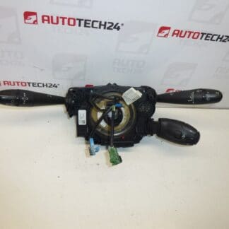 Citroën Peugeot 96667313XT 624384 Vipuvivut