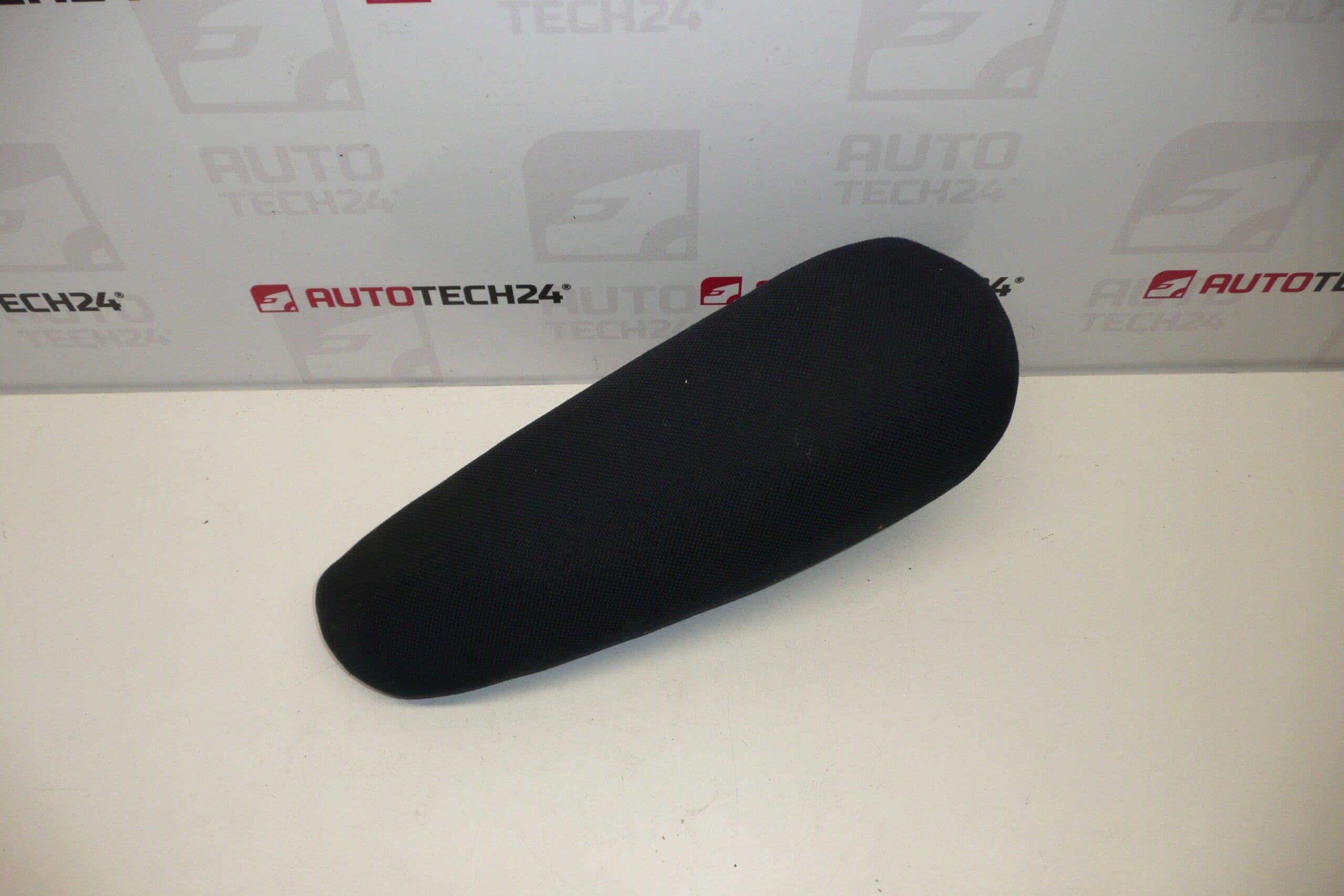 Oikea käsivarsi Citroën Peugeot 8830G2 - Image 2