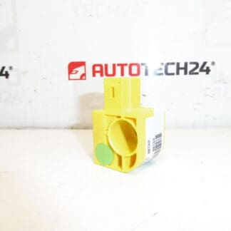 Kiihdytysanturi Siemens Peugeot 9640320180 5WK42959 8216AK