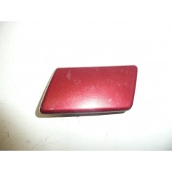 Aluskoneen suuttimen kansi Citroën C5 9638622477 6438F9