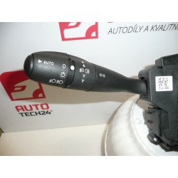 Citroën Peugeot 96509726XT vipuohjaimet