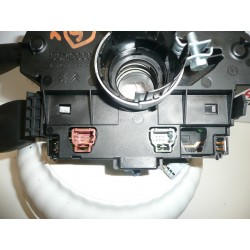 Citroën Peugeot 96542539XT vipuohjaimet