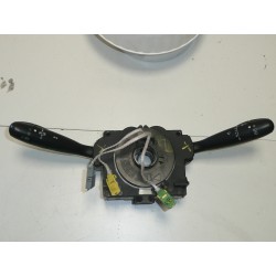 Citroën Peugeot 96542572XT 6242F2 vipuvivut