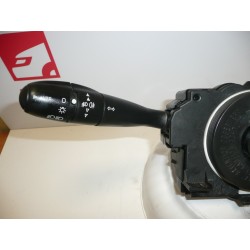 Citroën Peugeot 96605648XT vipuohjaimet