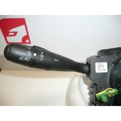 Peugeot 307 Vipuohjaimet 96605684XT