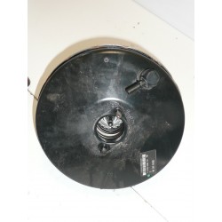 Jarrutehostin ATE Peugeot 206 9650368280 4535T4