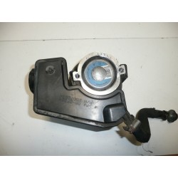 Servopumppu Citroën Peugeot 2.0 HDI 9638339880 4007LT